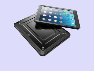 iPad Accessories