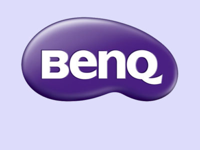 BenQ