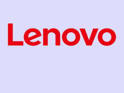 Lenovo