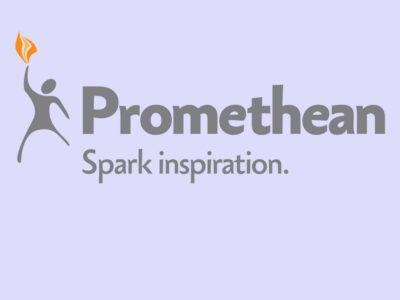 Promethean